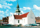 73021146 Lemvig Kirken Kirche Lemvig - Danemark