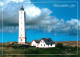 73020075 Blavand Leuchtturm Blavand - Danemark