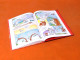 Delcampe - BD  Les Nouvelles Aventures De Tom Et Jerry  Bonjour Les Vacances ! (2012) - Andere & Zonder Classificatie