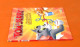 Delcampe - BD  Les Nouvelles Aventures De Tom Et Jerry  Bonjour Les Vacances ! (2012) - Other & Unclassified