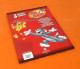 Delcampe - BD  Les Nouvelles Aventures De Tom Et Jerry  Bonjour Les Vacances ! (2012) - Andere & Zonder Classificatie