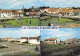44-LA CHAPELLE BASSE MER-N 590-C/0195 - La Chapelle Basse-Mer
