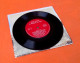 Delcampe - Vinyle 33 Tours (17cm) Disque Souvenir Du Pèlerinage De Lisieux O.P.E 171 - Gospel En Religie