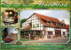 73018852 Grillenberg Cafe Waldblick Grillenberg - Sangerhausen