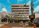 73018819 Remscheid Allee-Center  Remscheid - Remscheid