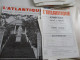 Delcampe - Paquebot France Archive Documents Commerciaux Pub Publicité Menus Programme Cinéma..... Envoi Colissimo Voir Photos - Autres & Non Classés
