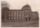BELGIQUE - Mons - Vue Générale De L'institut Warocqué - Carte Postale Ancienne - Mons