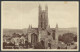 Carte P De 1950 ( Gloucester / Cathedral ) - Gloucester