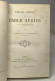 Théâtre Complet De Emile Augier. TOME IV : Les Lionnes Pauvres Un Beau Mariage Les Effrontés - édition 1882 - Französische Autoren