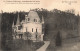 FRANCE - Le Château De Martinas - Près Monistrol Sur Loire - Le Velay Illustré - Carte Postale Ancienne - Monistrol Sur Loire