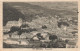 BELGIQUE - Malmedy - Panorama - Ville - Carte Postale Ancienne - Malmedy