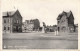 BELGIQUE - Maeseyck - Place Major Aerts - Carte Postale Ancienne - Maaseik