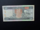 HONG KONG : 20 DOLLARS   1.1.2002   P 201d     TTB - Hong Kong