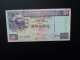 HONG KONG : 50 DOLLARS   1.1.2002   P 202e     TTB - Hongkong