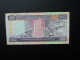 HONG KONG : 50 DOLLARS   1.1.2002   P 202e     TTB - Hong Kong