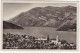 Beckenried Mit Rigi - (Schweiz/Switserland/Suisse) - 1952 - Beckenried