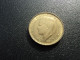 MONACO : 10 FRANCS   1951   G.139 / KM 130     SUP - 1949-1956 Old Francs