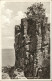Postcard Bornholm Helligdomsklippen 1932 - Danemark