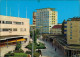 Ansichtskarte Wolfsburg Bahnhofspassage 1970 - Wolfsburg