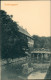 Postcard Dannemare Fluss Mit Brücke Am Haus 1917 - Danemark