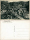 Ansichtskarte Rabenau Rabenauer Mühle 1932 - Rabenau
