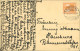 Ansichtskarte  1916 - Oldenburg