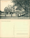 Ansichtskarte Bad Liebenwerda Villa Im Wäldchen 1913  - Bad Liebenwerda