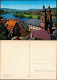 Ansichtskarte Miltenberg (Main) Main Und Kirche Fachwerkhäuser 1980 - Miltenberg A. Main