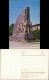 Taschkent Ташкент Taschkent Monument To The 14 Turkestan Commissars 1970 - Uzbekistan