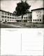 Ansichtskarte Deidesheim Volksschule 1962 - Deidesheim
