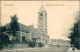 Ansichtskarte Schweinfurt Steinweg - Kat. Kirche 1912 - Schweinfurt