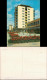 Ansichtskarte Eisenhüttenstadt Leninallee 1968 - Eisenhüttenstadt