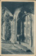 Ansichtskarte Glauchau Schloss Portal Hinterglauchau (Castle Postcard) 1920 - Glauchau