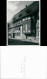 Foto Einbeck Altes Verziertes Haus 1960 Privatfoto - Einbeck