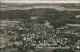 Espasingen-Stockach Luftbild Überflug Espasingen Bodensee Region 1960 - Stockach