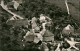 Waldkirch (Schwarzwald Breisgau) Luftbild Überflug Wohnhäuser Dorfmitte  1955 - Waldkirch