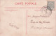 ELLEZELLES - Rigaudeaye - Attelage - Moulin - 1911 - Ellezelles