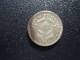 AFRIQUE DU SUD * : 3 PENCE   1951 **   KM 36.2     TTB - South Africa