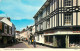 Wales Abergavenny Frogmore Street - Monmouthshire