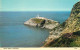 Wales Holy Head South Stack Lighthouse - Anglesey