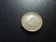 AFRIQUE DU SUD * : 5 CENTS   1962 **   KM 59       SUP - South Africa