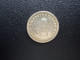 AFRIQUE DU SUD * : 5 CENTS   1962 **   KM 59       SUP - South Africa