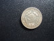 AFRIQUE DU SUD * : 5 CENTS   1962 **   KM 59       SUP - South Africa