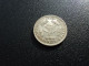 AFRIQUE DU SUD * : 5 CENTS   1962 **   KM 59       SUP - South Africa