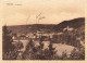 BELGIQUE - Malmedy - Vue Générale - Carte Postale Ancienne - Malmedy