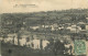 87 - AIX SUR VIENNE - VUE GENERALE - Aixe Sur Vienne