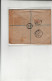 G.B. / Liverpool / Edward 7 / Holland / Stamp Dealers / Stationery - Non Classificati