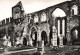 BELGIQUE - Thuin - Vue Générale De L'église De L'abbaye D'Aulne - Carte Postale - Thuin