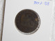 France 5 Centimes 1853 BB (89) - 5 Centimes