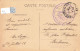 FRANCE - Montauban - La Bastiolle (retraites D'hommes) - En Lecture - Un Homme En Train De Lire - Carte Postale Ancienne - Montauban